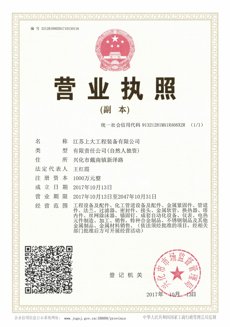 II